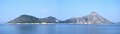 Panorama 12
